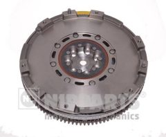 NIPPARTS N2300513 — Маховик