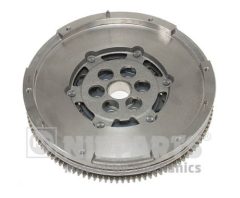 NIPPARTS N2303002 — Volantă motor