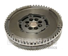 NIPPARTS N2303004 — Volantă motor