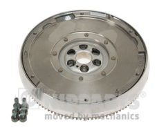 NIPPARTS N2303005 — Volantă motor