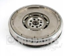 NIPPARTS N2304000 — Volantă motor