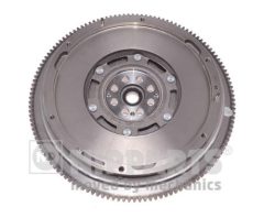 NIPPARTS N2304001 — Volantă motor
