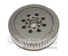 NIPPARTS N2305002 — Маховик