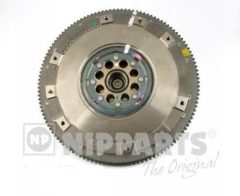 NIPPARTS N2307001 — Volantă motor