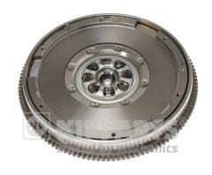 NIPPARTS N2307002 — Volantă motor