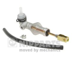 NIPPARTS N2500305 — Pompă de ambreiaj