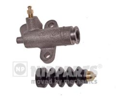 NIPPARTS N2600316 — Рабочий цилиндр сцепления