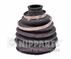 NIPPARTS N2860507 — Set burduf planetară