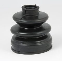NIPPARTS N2880508 — Set burduf planetară