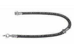 NIPPARTS N3700400 — Тормозной шланг