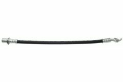 NIPPARTS N3702169 — Furtun de frână