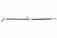 NIPPARTS N3710501 — Furtun de frână