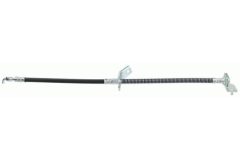 NIPPARTS N3720501 — Furtun de frână