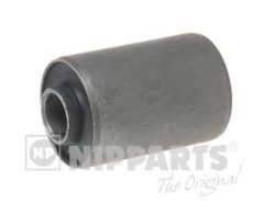 NIPPARTS N4231026 — Сайлентблок рычага подвески