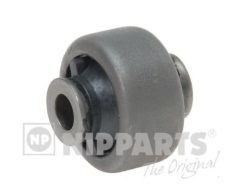 NIPPARTS N4231039 — Сайлентблок рычага подвески