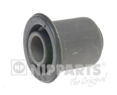 NIPPARTS N4231044 — Сайлентблок рычага подвески