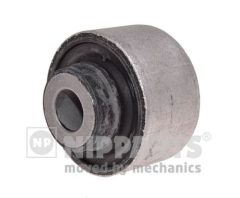 NIPPARTS N4231060 — Сайлентблок рычага подвески
