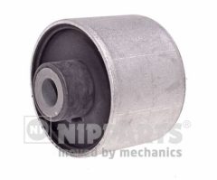 NIPPARTS N4231061 — Сайлентблок рычага подвески