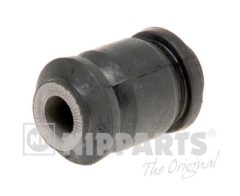 NIPPARTS N4232056 — Сайлентблок рычага подвески
