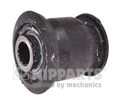 NIPPARTS N4233044 — Сайлентблок рычага подвески