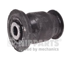 NIPPARTS N4233045 — Сайлентблок рычага подвески