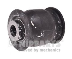 NIPPARTS N4233046 — Сайлентблок рычага подвески
