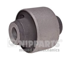 NIPPARTS N4235019 — Silentbloc bascul