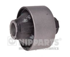 NIPPARTS N4236007 — Silentbloc bascul