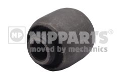 NIPPARTS N4252019 — Сайлентблок рычага подвески