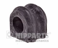 NIPPARTS N4270904 — Bucșă bară stabilizatoare