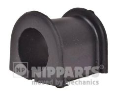 NIPPARTS N4273007 — Bucșă bară stabilizatoare