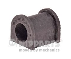 NIPPARTS N4278003 — Bucșă bară stabilizatoare