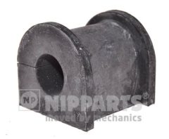 NIPPARTS N4290900 — Bucșă bară stabilizatoare