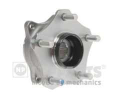 NIPPARTS N4718018 — Set rulment roată