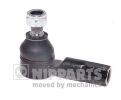 NIPPARTS N4820402 — Cap de bară