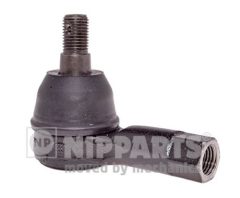 NIPPARTS N4820403 — Cap de bară