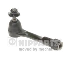 NIPPARTS N4820533 — Рулевой наконечник