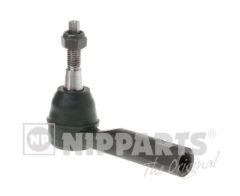 NIPPARTS N4820912 — Cap de bară