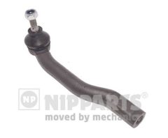 NIPPARTS N4821106 — Рулевой наконечник