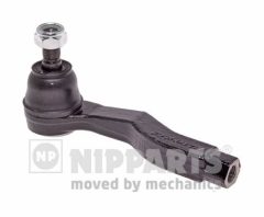 NIPPARTS N4824034 — Cap de bară