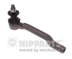 NIPPARTS N4828023 — Cap de bară