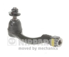 NIPPARTS N4830511 — Рулевой наконечник