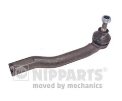 NIPPARTS N4831106 — Рулевой наконечник