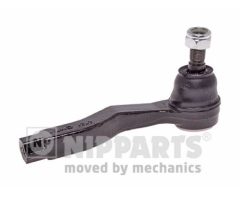 NIPPARTS N4834034 — Cap de bară