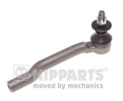 NIPPARTS N4838023 — Cap de bară