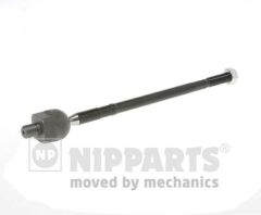 NIPPARTS N4840531 — Рулевая тяга