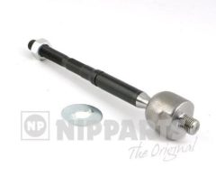 NIPPARTS N4841046 — Рулевая тяга