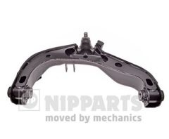 NIPPARTS N4900323 — Рычаг подвески
