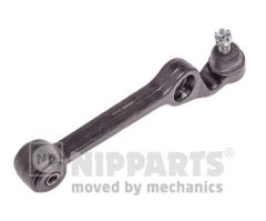 NIPPARTS N4906011 — Рычаг подвески