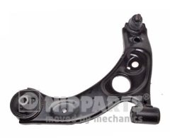 NIPPARTS N4906012 — Braț suspensie